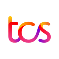 TCS